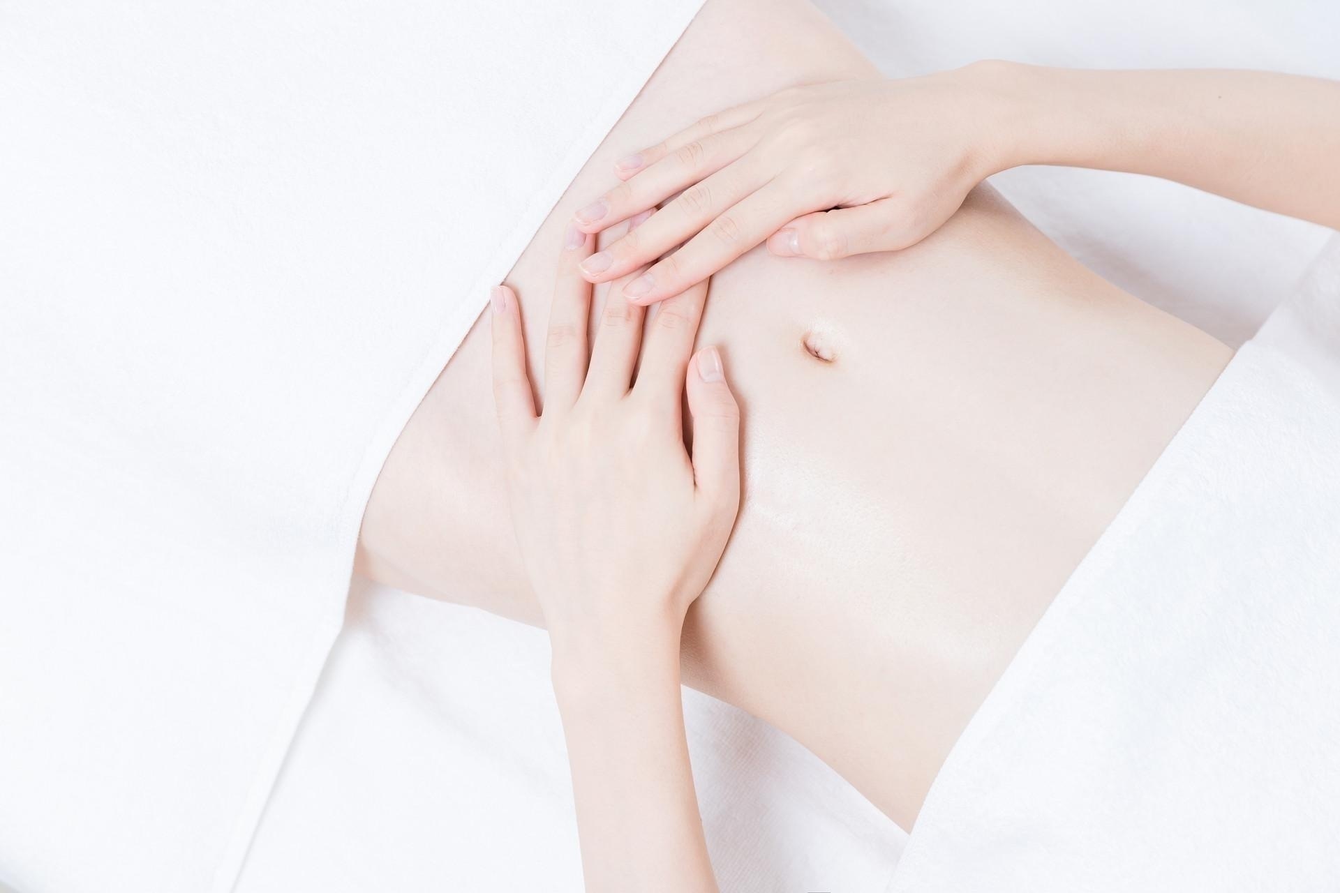 南宁市专业催乳师培训机构