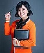蒋老师