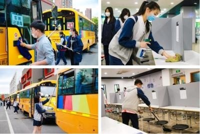 苏州海归子女学校学生.jpg