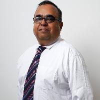 Rajeev