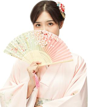 适合人群