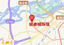 银泰城场馆