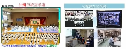 冲绳尚学高中特色.jpg