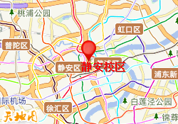 静安校区