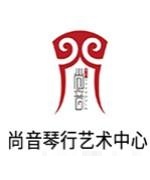 傅蓉