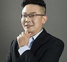 袁怀明