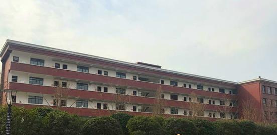 截图_20220322102602