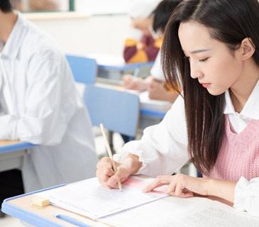 优势