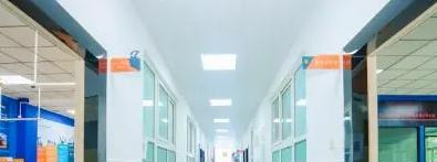 深圳石岩公学学校国际部初中怎么样