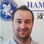 Maxime Hersant