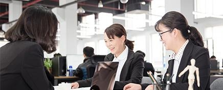 人性化筛选培训老师
