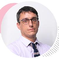 Emanuele Canciani