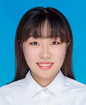 毛老师