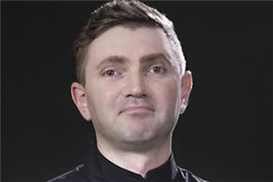 IVAN D