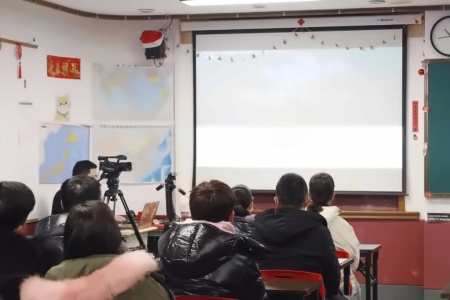 说明会.jpg