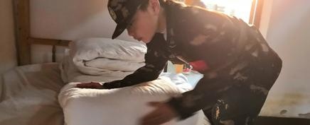  课程目的