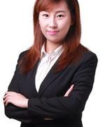 赵东方老师