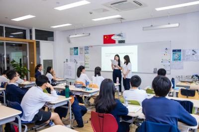 英语教学.jpg