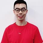 王天歌