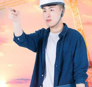 青岛专业二级建造师培训哪家强