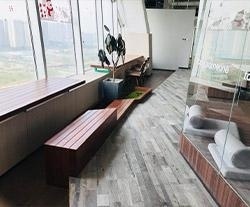 过道