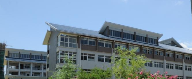 2023湘西民族职业技术学院单独招生有哪些专业