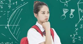什么样的性格养不出好孩子