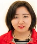 Peggy Peng