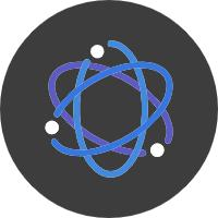 Unity3D