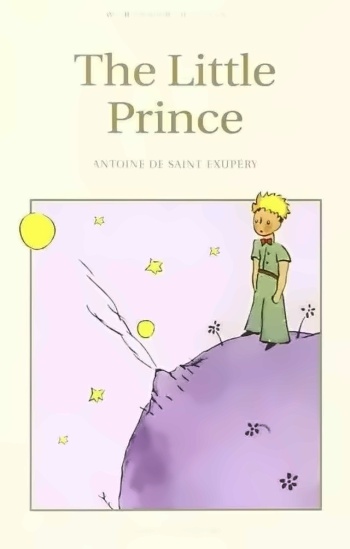 The Little Prince.jpg
