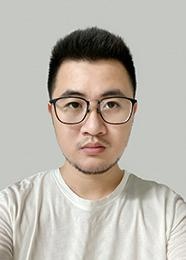 刘雅明
