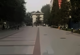 新西兰惠灵顿维多利亚大学1+3课程
