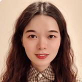 목자