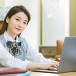学前
