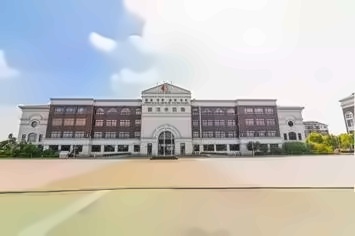上海枫叶国际学校.jpg
