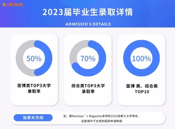 截图20230512131438.jpg