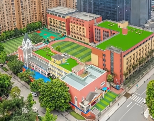 成都沃顿公学1.jpg