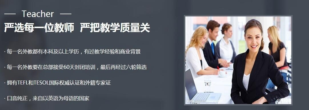 截图20190410144917