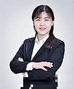 庄梦婷