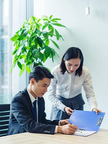 多种授课课程
