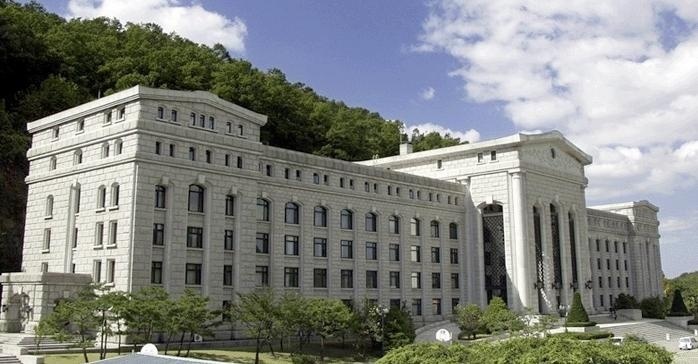 鲜文大学