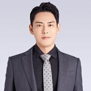 巢建刚