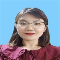 王秀梅
