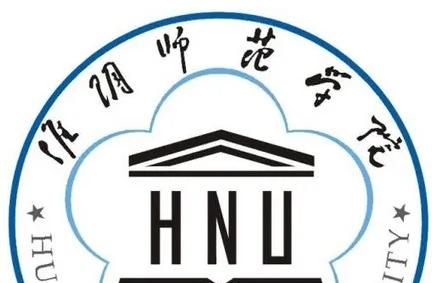 2022淮阴师范学院分数线最低是多少（省内+省外）-2023年参考