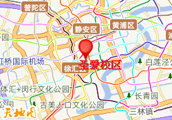 圣爱校区