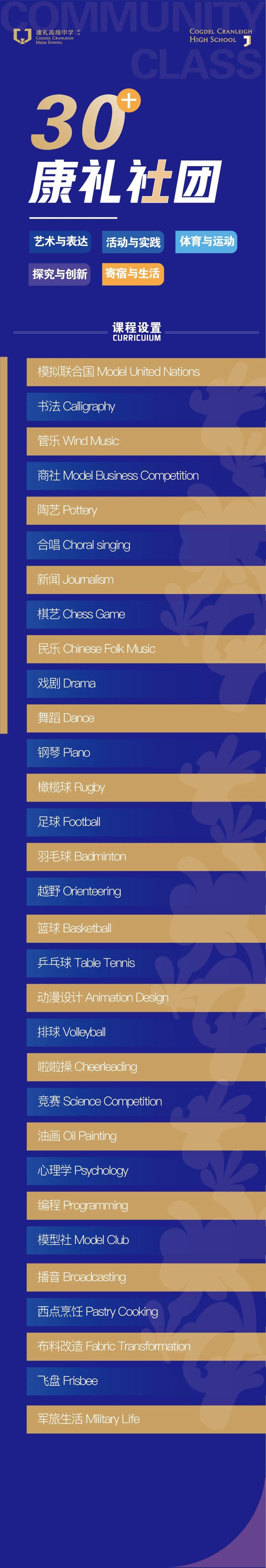 武汉康礼