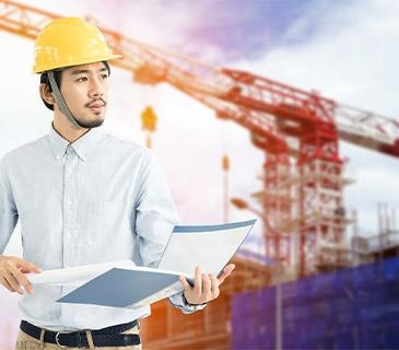 为什么选择监理工程师？