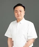 吴老师