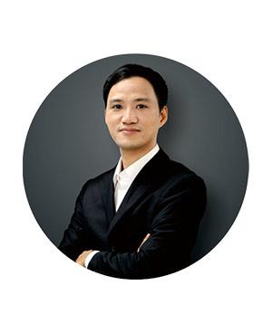 郑兴武