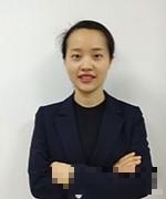 胡启芳